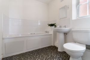 Bathroom- click for photo gallery